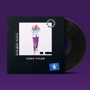 Energizer bunny (Explicit)