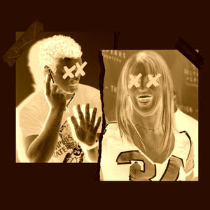 Cry Me A River (feat. Slim The Macc) (Explicit)