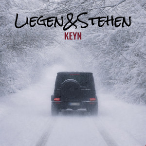 Liegen & Stehen (Explicit)