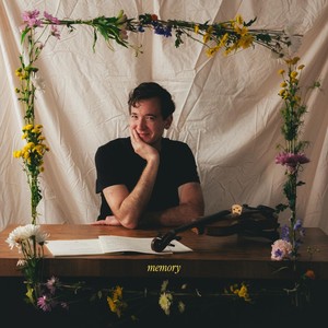 Adoration (arr. Elaine Fine)