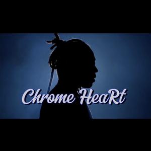 Chrome Heart
