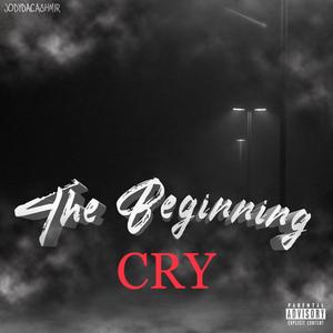 CRY(The Beginning)[feat. Stunna Kid] (Explicit)