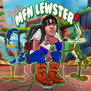 DaMFnLewster 2 (Explicit)