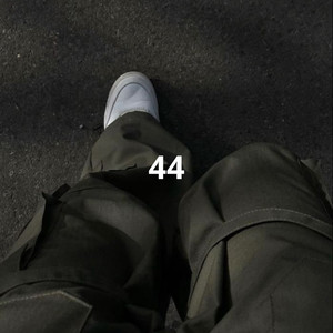 44