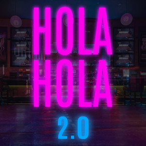 Hola Hola 2.0