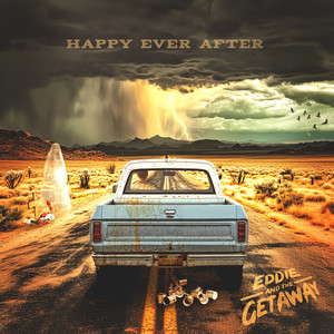 Happy Ever After