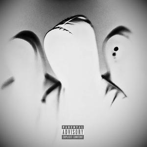 BDL (feat. AiR9 & SACH) (Explicit)