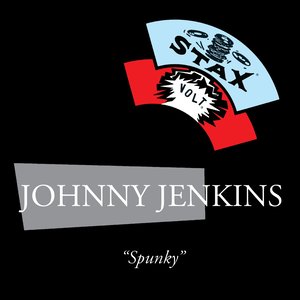 Spunky (US Release)