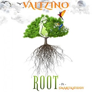 Root