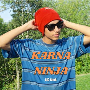 Karna Ninja