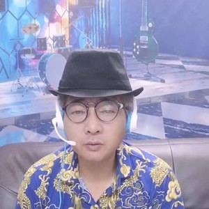 共同抗疫 (伴奏)