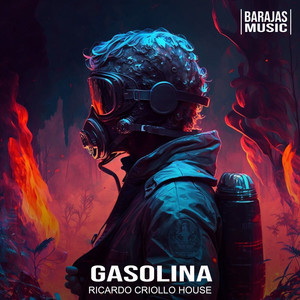 Gasolina