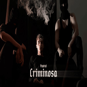 Criminosa (Explicit)