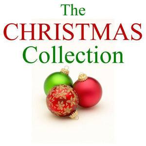 The Christmas Collection