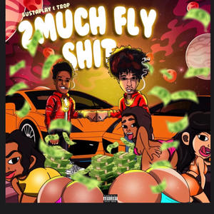 Catch a opp (bonus track) (feat. TBB Trop, Dkp & Zeeko) (Explicit)