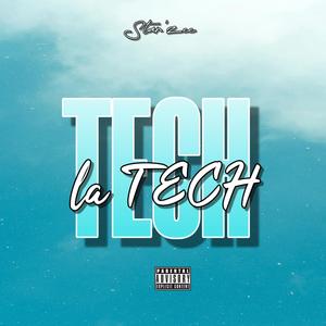 Tech lá Tech