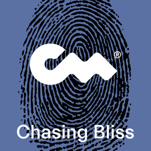 Chasing Bliss