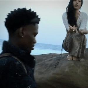 michael phelps (Explicit)