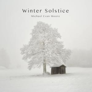 Winter Solstice