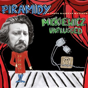 Mickiewicz Unplugged