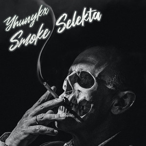 Smoke Selekta