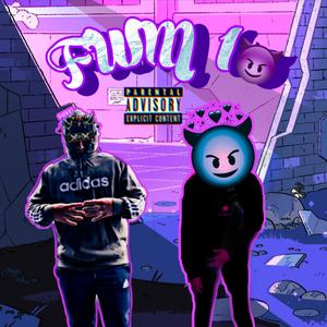 FWM 1 (Explicit)