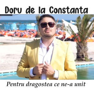 Pentru dragostea ce ne-a unit