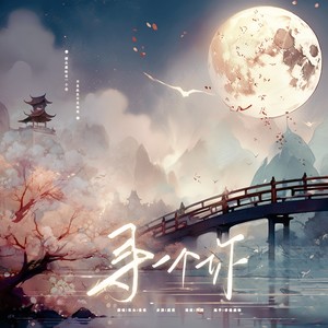 寻一个你 (DJ版)