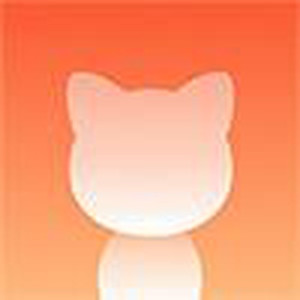 亲子群星 - 你是我世界里的独一无二