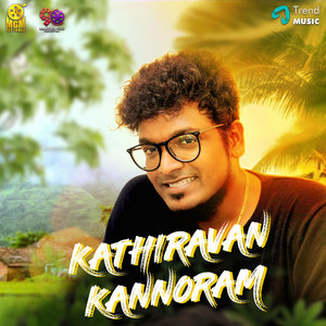 kathiravan kannoram