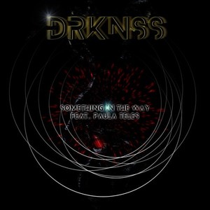 Something in the Way