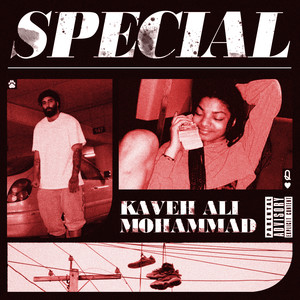 Special (Explicit)