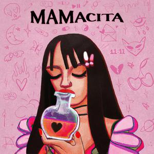 Mamacita (Explicit)