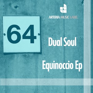 Equinoccio Ep