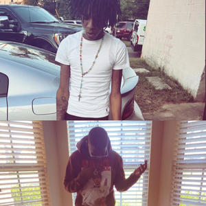 Life Lesson (feat. LuhFlipp) (Explicit)