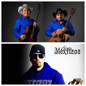 Despues De Muerto (feat. Mextizoz) [Explicit]