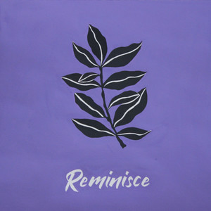 Reminisce (Casis Remix)
