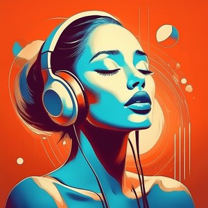 El Flujo Entre Lo Que Sabemos Y No Sabemos