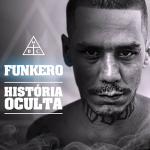 História Oculta (Explicit)