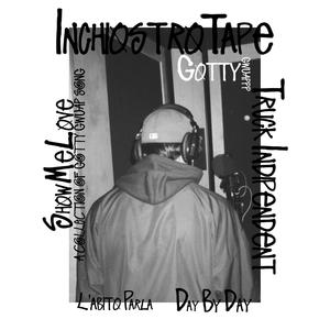 Inchiostro Tape (Explicit)