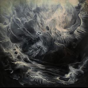 Life and Death (feat. msliterate)
