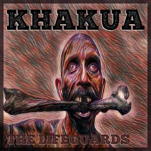 Khakua (Explicit)