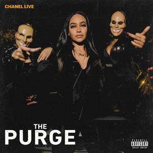 Purge (Explicit)