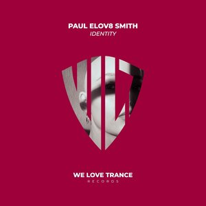 Identity (Extended Mix)