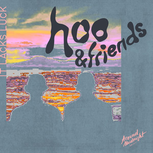 The Message (Borak Remix)