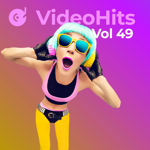 Video Hits, Vol. 49