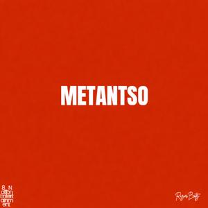 Metanso (feat. Lesh Ngazi Shovela, Jaivee, Ladesh444, Loverss SixtyThree & Ghost Producer) (Explicit)