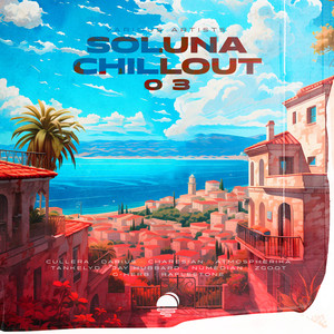 Soluna Chillout 03