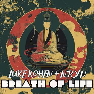 Breath of Life