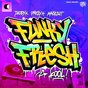 Kool (Instrumental Mix)